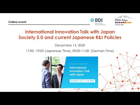 Recording of live streaming