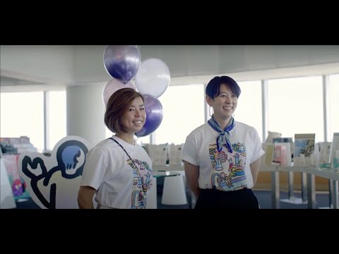 See below for last year's Femtech Fes! (2021)