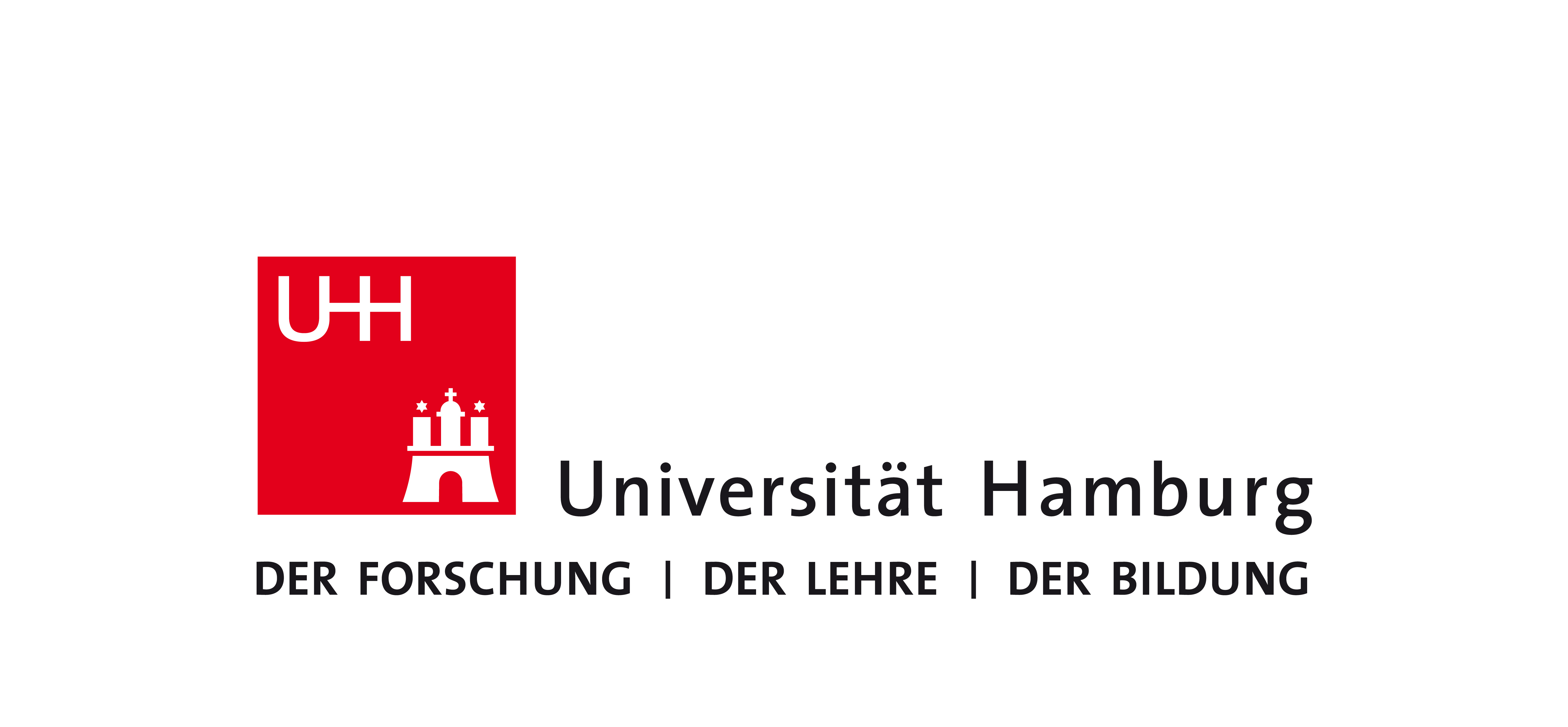 ハンブルク大学