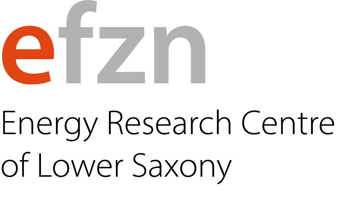 ニーダーザクセンエネルギー研究センター（EFZN）