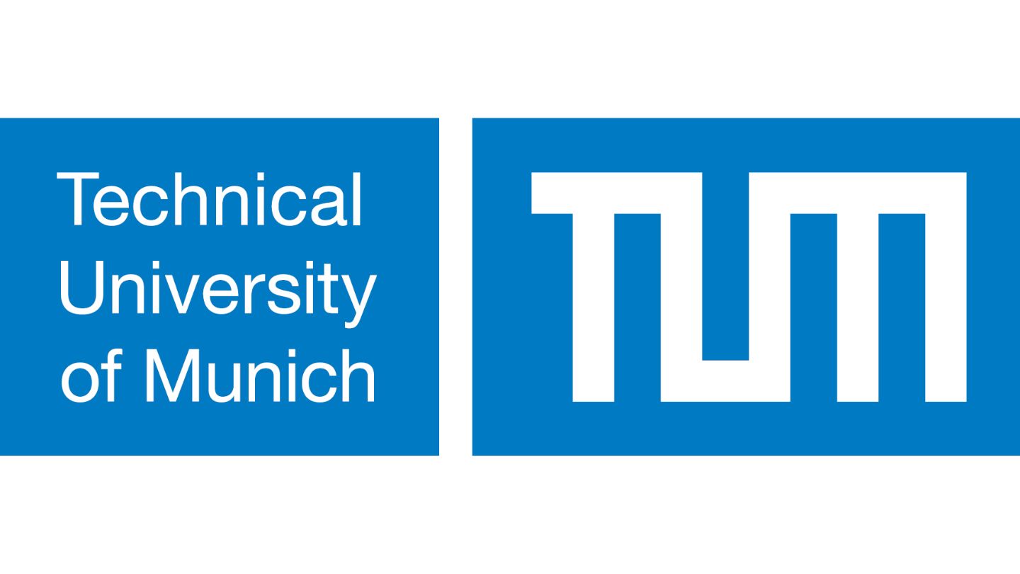 ミュンヘン工科大学（TUM）