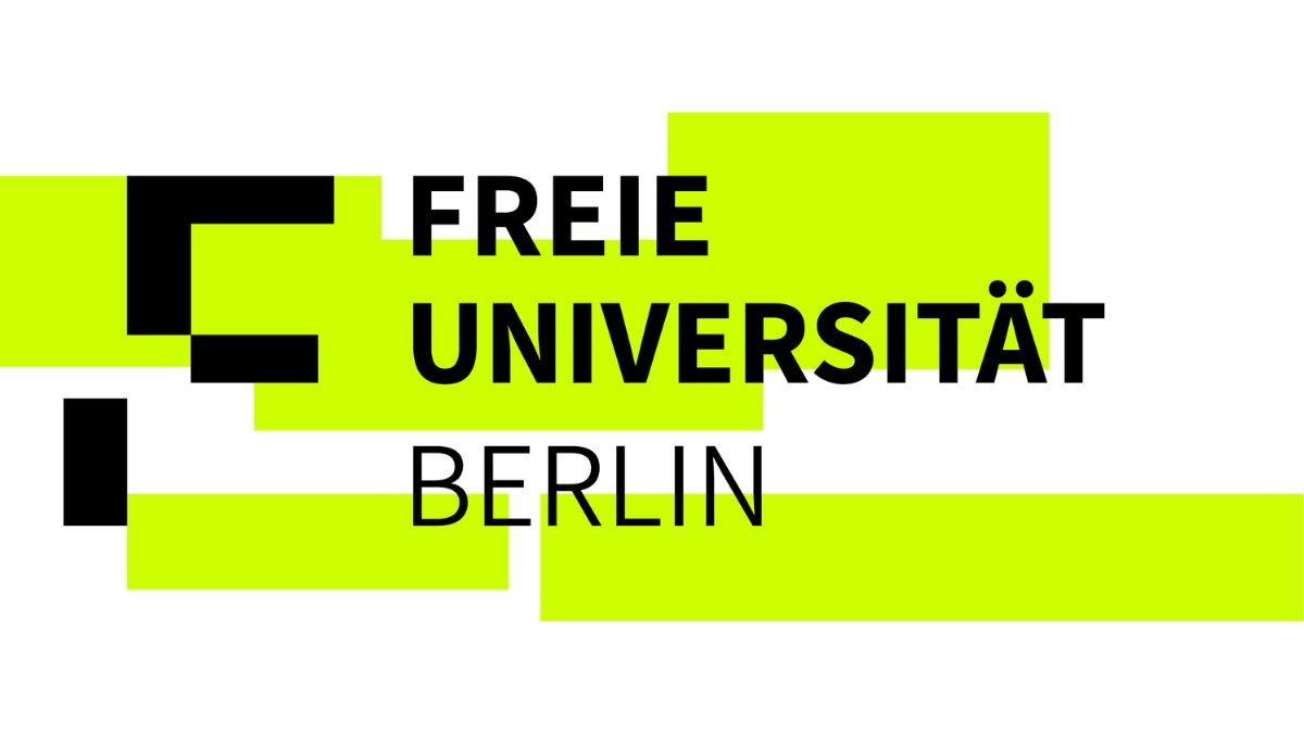 ベルリン自由大学