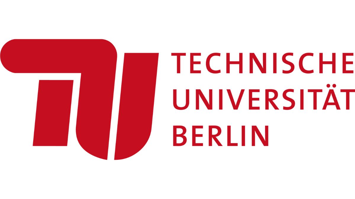 Berlin University of Technology