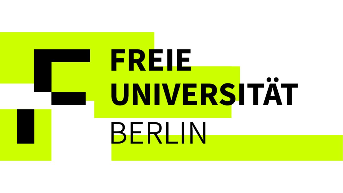 ベルリン自由大学